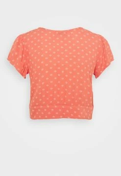 Hollister Co. Bluse - Coral | Damen 15 Hollister Co. Bluse - Coral | Damen -Hollister Co Verkäufe 2022 ead31d907cf842949218147ce1a7fecd