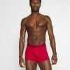 Hollister Co. CORE PATTERN 3 PACK - Panties - Red | Herren 1 Hollister Co. CORE PATTERN 3 PACK - Panties - Red | Herren -Hollister Co Verkäufe 2022 ed2866e1dfc84a45af6ae2e203a89e4d