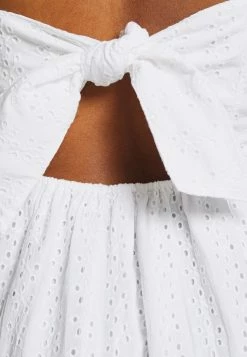 Hollister Co. BARE SHORT DRESS SHIFFLEY - Freizeitkleid - White Eyelet | Damen 13 Hollister Co. BARE SHORT DRESS SHIFFLEY - Freizeitkleid - White Eyelet | Damen -Hollister Co Verkäufe 2022 ee5761b9d5d3431faa26d5dacb57d084