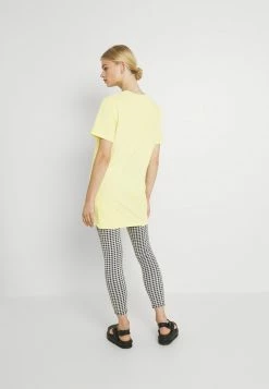 Hollister Co. LOGO DRESS - Jerseykleid - Mellow Yellow | Damen 11 Hollister Co. LOGO DRESS - Jerseykleid - Mellow Yellow | Damen -Hollister Co Verkäufe 2022 ef5337a5cd594986bead2317270bb83a