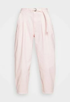 Hollister Co. Stoffhose - Pink | Damen 10 Hollister Co. Stoffhose - Pink | Damen -Hollister Co Verkäufe 2022 efe64af006b14ec19211e11613efe2ba