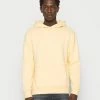 Hollister Co. UNISEX - Kapuzenpullover - Yellow 1 Hollister Co. UNISEX - Kapuzenpullover - Yellow -Hollister Co Verkäufe 2022 f1141b2303114528b06aa27fb3e91083