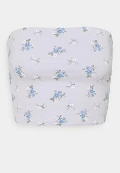 Hollister Co. REVERSIBLE TUBE - Top - Purple | Damen 13 Hollister Co. REVERSIBLE TUBE - Top - Purple | Damen -Hollister Co Verkäufe 2022 f176a3b1cd244f909685176d3a3c9347