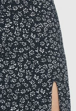 Hollister Co. SLIP SKIRT - A-Linien-Rock - Navy | Damen 11 Hollister Co. SLIP SKIRT - A-Linien-Rock - Navy | Damen -Hollister Co Verkäufe 2022 f27b50fa6a994b718f1bbdb631b0d26b