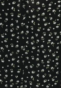 Hollister Co. VNECK - Bluse - Black Ground White Floral | Damen 11 Hollister Co. VNECK - Bluse - Black Ground White Floral | Damen -Hollister Co Verkäufe 2022 f2dc0c985ed1496e85659c7583ccb159