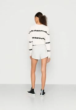 Hollister Co. CHAIN LOGO - Shorts - Heather | Damen 9 Hollister Co. CHAIN LOGO - Shorts - Heather | Damen -Hollister Co Verkäufe 2022 f34f7e17fc61477a872020911991468b