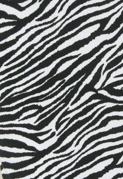 Hollister Co. ONE SHOULDER TIE 2 PACK - Top - Black | Damen -Hollister Co Verkäufe 2022 f3cb333a19954df0abd0bd400e191435