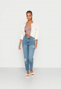 Hollister Co. MELROSE CUTOUT - Langarmshirt - Brown Geo Floral | Damen 8 Hollister Co. MELROSE CUTOUT - Langarmshirt - Brown Geo Floral | Damen -Hollister Co Verkäufe 2022 f47083ed805745a19de8b19f4a745c40