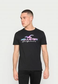 Hollister Co. PRINT LOGO PLAY 6 PACK - T-Shirt Print - Multi | Herren 12 Hollister Co. PRINT LOGO PLAY 6 PACK - T-Shirt Print - Multi | Herren -Hollister Co Verkäufe 2022 f50d128ad22c49a19b05957bc71e5a9a