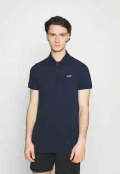 Hollister Co. 3 PACK - Poloshirt - White/navy/black | Herren 14 Hollister Co. 3 PACK - Poloshirt - White/navy/black | Herren -Hollister Co Verkäufe 2022 f52290317f6542b7a86e62c5b8246f0d