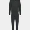 Hollister Co. Kapuzenpullover - Black | Herren