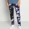 Hollister Co. CINCH - Jogginghose - Multi-coloured | Herren -Hollister Co Verkäufe 2022 f5db4161491344549b1907df34e23018