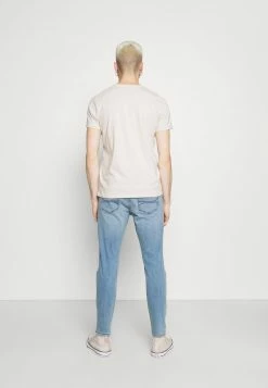 Hollister Co. Jeans Slim Fit - Medium Wash | Herren -Hollister Co Verkäufe 2022 f6be7c43b5bb4ebba16993f7a18fc5e0