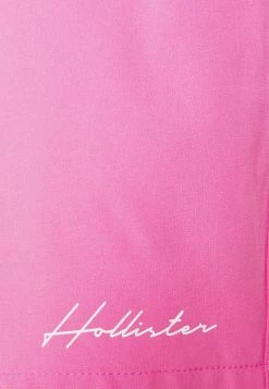 Hollister Co. IN GUARD 3 PACK - Badeshorts - Pink/black/blue | Herren -Hollister Co Verkäufe 2022 f6f96dfc3cff4c00b941a42307a80cd4