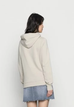 Hollister Co. CYBER DROP - Sweatshirt - Cashmere | Damen -Hollister Co Verkäufe 2022 f73f8c05f6914e4abc1fe502504f63f9