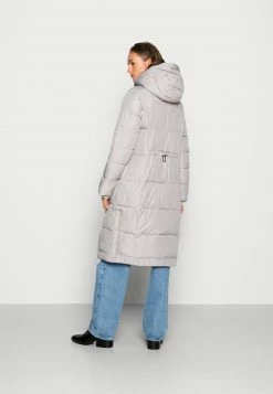 Hollister Co. DOGWALKER - Wintermantel - Grey | Damen 9 Hollister Co. DOGWALKER - Wintermantel - Grey | Damen -Hollister Co Verkäufe 2022 fb69b300ad8b42de9e5c0c49bc8c6700