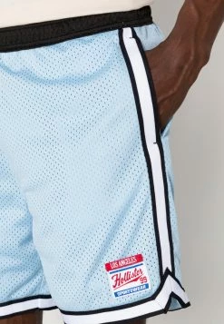 Hollister Co. Shorts - Blue | Herren -Hollister Co Verkäufe 2022 fd16b05cb25641cd9f61737f1e0e840c