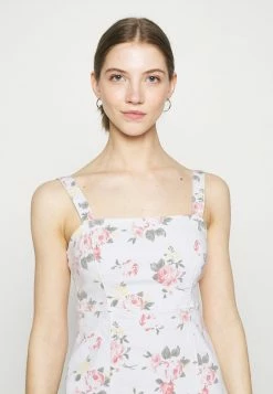 Hollister Co. BARE STRUCTURED - Jeanskleid - White | Damen 13 Hollister Co. BARE STRUCTURED - Jeanskleid - White | Damen -Hollister Co Verkäufe 2022 fd5786ec8dfd47d493b04daced05dfb5