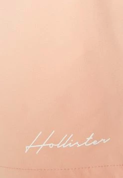Hollister Co. ELEVATED ESSENTIALS SOLIDS - Badeshorts - Pink Solid | Herren 7 Hollister Co. ELEVATED ESSENTIALS SOLIDS - Badeshorts - Pink Solid | Herren -Hollister Co Verkäufe 2022 fd972d46a8b14ae5bdcb91ed3a36ddb4