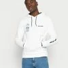 Hollister Co. Sweatshirt - Alloy | Herren -Hollister Co Verkäufe 2022 fe7616d95d824f4db885783273474c62