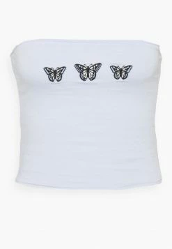 Hollister Co. Top - Light Blue | Damen 12 Hollister Co. Top - Light Blue | Damen -Hollister Co Verkäufe 2022 fe8d4353f11c4f24be91d8c04a3bfc91