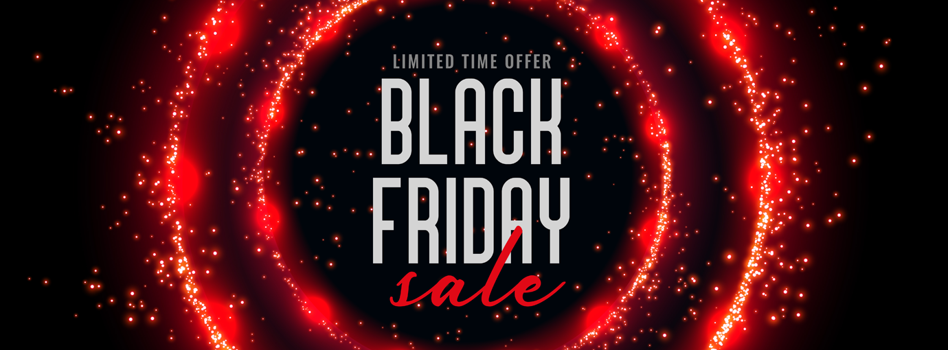 Hollister Co Verkäufe 2022 -Hollister Co Verkäufe 2022 14