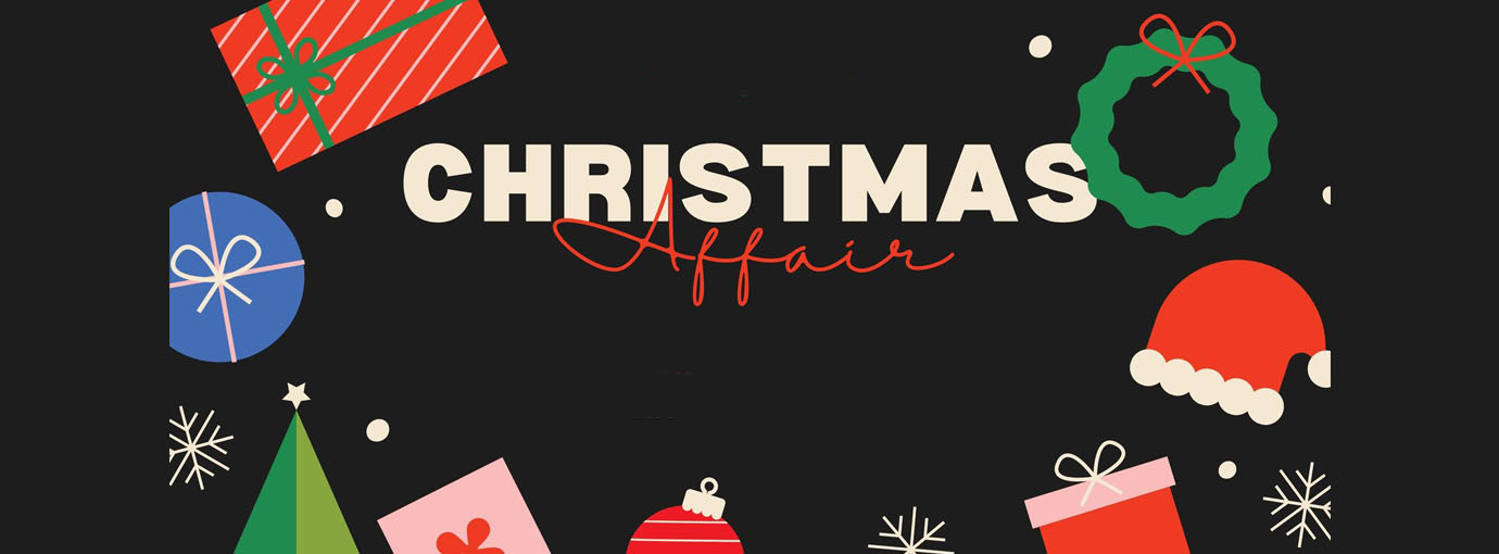 Hollister Co Verkäufe 2022 -Hollister Co Verkäufe 2022 115 1